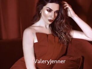 ValeryJenner