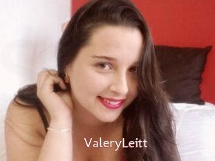 Valery_Leitt