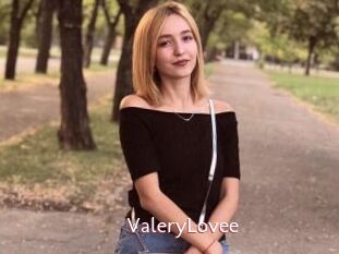 ValeryLovee