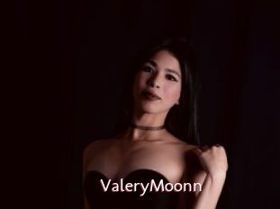 ValeryMoonn
