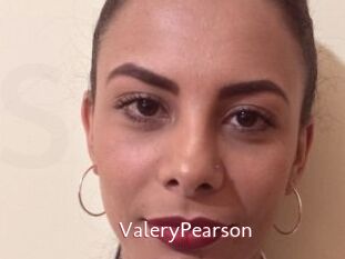ValeryPearson