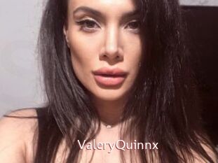 ValeryQuinnx