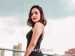 ValeryRivers