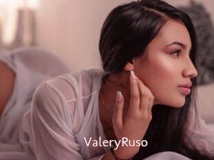 ValeryRuso