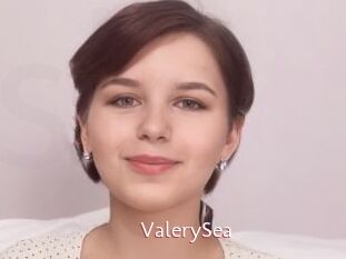 ValerySea