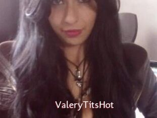 ValeryTitsHot