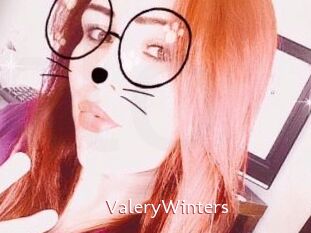 ValeryWinters