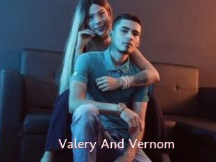 Valery_And_Vernom