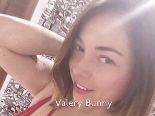 Valery_Bunny
