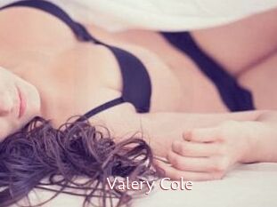 Valery_Cole