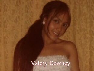 Valery_Downey