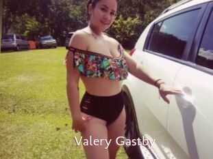 Valery_Gastby