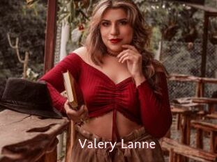 Valery_Lanne