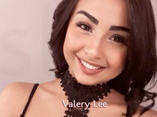 Valery_Lee