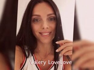 Valery_LoveLove