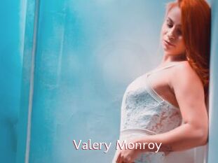Valery_Monroy