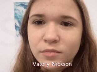 Valery_Nickson