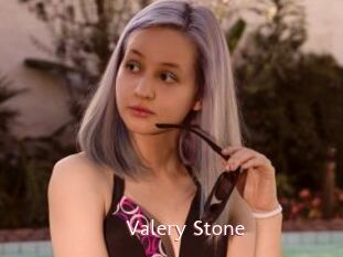Valery_Stone