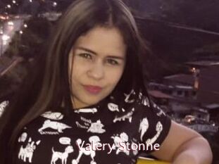 Valery_Stonne
