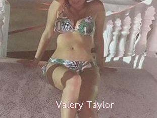 Valery_Taylor