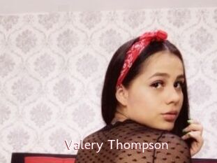 Valery_Thompson