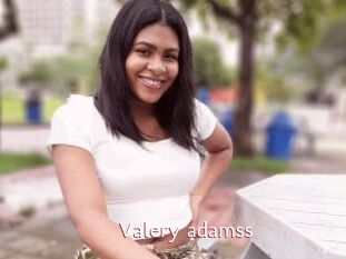 Valery_adamss