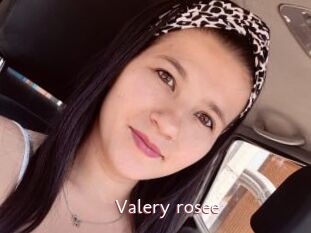 Valery_rosee