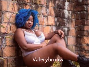 Valerybronw