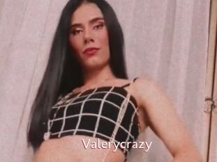 Valerycrazy