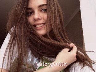 Valery_cuttie