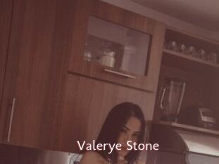 Valerye_Stone