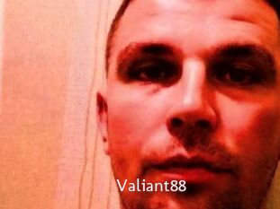 Valiant88