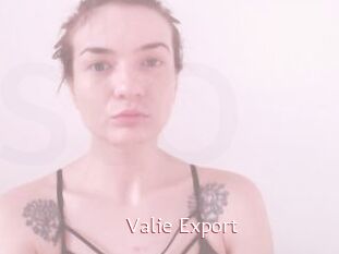 Valie_Export