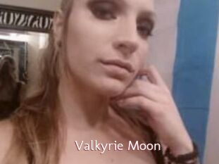 Valkyrie_Moon