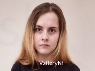 ValleryNi