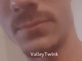 ValleyTwink