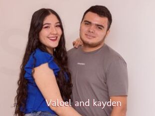 Valoel_and_kayden