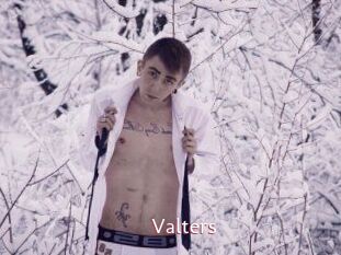 Valters