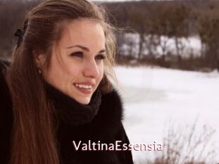 ValtinaEssensia