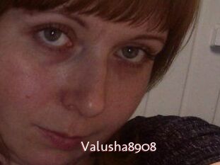 Valusha8908