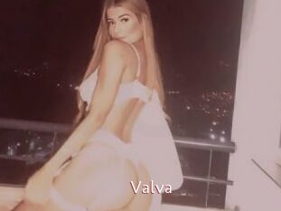 Valva