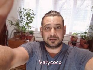 Valycoco