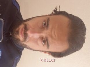 Valzer