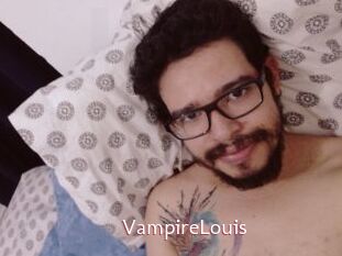 VampireLouis