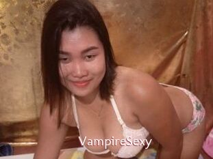 VampireSexy