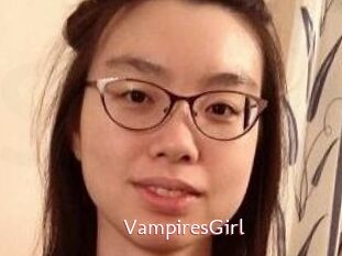 VampiresGirl