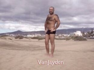 VanJayden