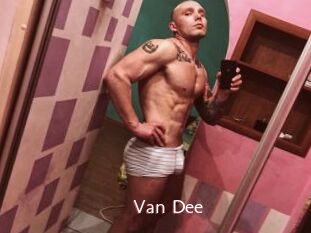 Van_Dee