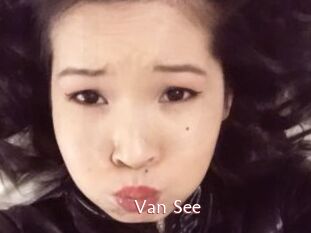 Van_See