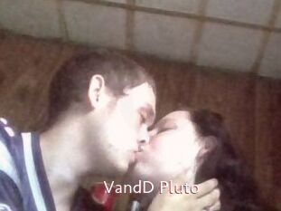 VandD_Pluto Sweet links only